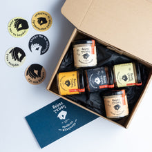 Φόρτωση εικόνας στο εργαλείο προβολής Συλλογής, CHRISTMAS COMBO BOX | ΤΟΥ ΤΡΑΠΕΖΙΟΥ