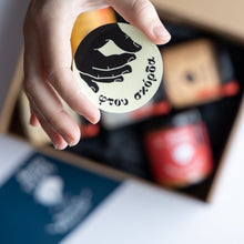 Φόρτωση εικόνας στο εργαλείο προβολής Συλλογής, CHRISTMAS COMBO BOX | ΤΟΥ ΝΤΟΥΛΑΠΙΟΥ