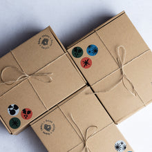 Φόρτωση εικόνας στο εργαλείο προβολής Συλλογής, CHRISTMAS COMBO BOX | ΤΟΥ ΡΑΦΙΟΥ