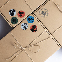 Φόρτωση εικόνας στο εργαλείο προβολής Συλλογής, CHRISTMAS COMBO BOX | ΤΟΥ ΝΤΟΥΛΑΠΙΟΥ