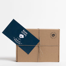 Φόρτωση εικόνας στο εργαλείο προβολής Συλλογής, CHRISTMAS COMBO BOX | ΤΟΥ ΡΑΦΙΟΥ