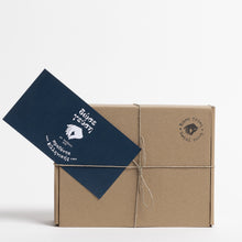 Φόρτωση εικόνας στο εργαλείο προβολής Συλλογής, CHRISTMAS COMBO BOX | ΤΟΥ ΝΤΟΥΛΑΠΙΟΥ