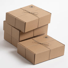 Φόρτωση εικόνας στο εργαλείο προβολής Συλλογής, CHRISTMAS COMBO BOX | ΤΟΥ ΡΑΦΙΟΥ