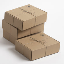 Φόρτωση εικόνας στο εργαλείο προβολής Συλλογής, CHRISTMAS COMBO BOX | ΤΟΥ ΤΡΑΠΕΖΙΟΥ