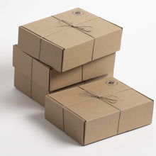 Φόρτωση εικόνας στο εργαλείο προβολής Συλλογής, CHRISTMAS COMBO BOX | ΤΟΥ ΝΤΟΥΛΑΠΙΟΥ