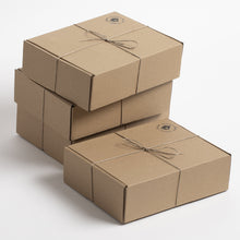 Φόρτωση εικόνας στο εργαλείο προβολής Συλλογής, CHRISTMAS COMBO BOX | ΤΟΥ ΣΥΡΤΑΡΙΟΥ